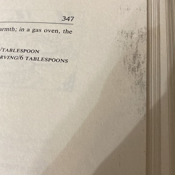 The Pritikin Promise: 28 Days to a Longer, Healthier Life- Nathan Pritikin Used - Picture 8 of 10